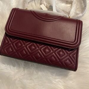 Tory Burch shoulder bag